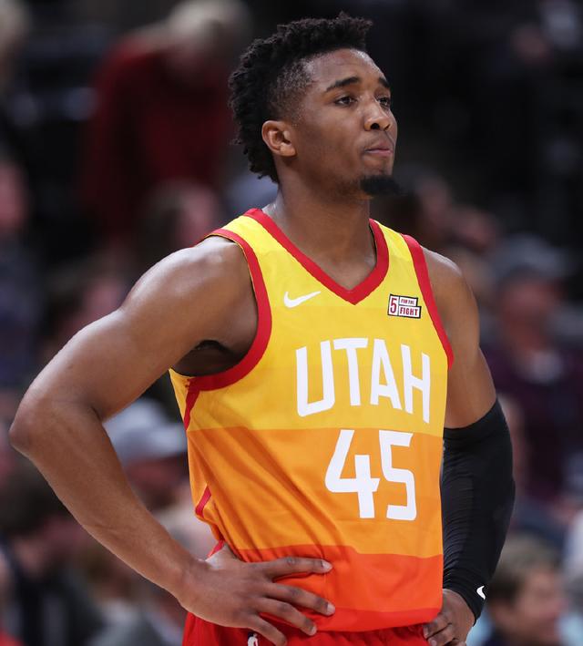 风格更是广 风格更是广