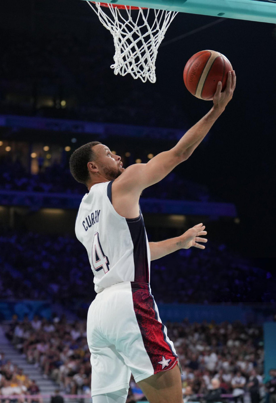 教练团队特 教练团队特