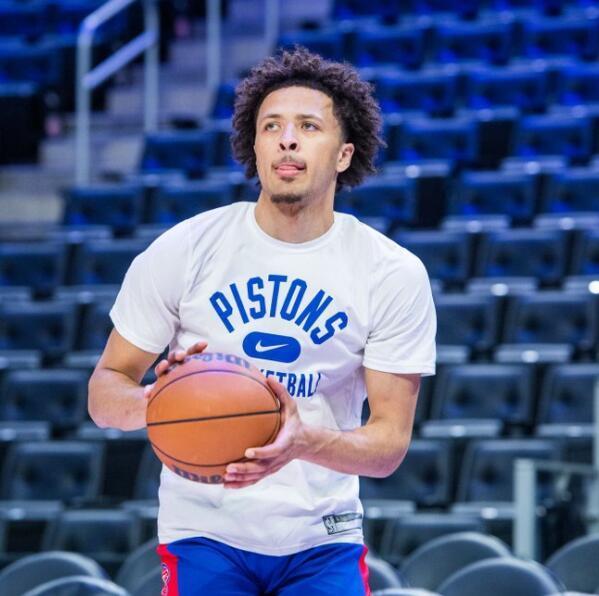 节尝试调整 节尝试调整