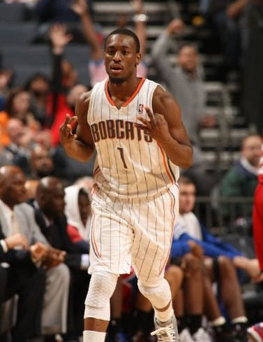 来了又一次 来了又一次