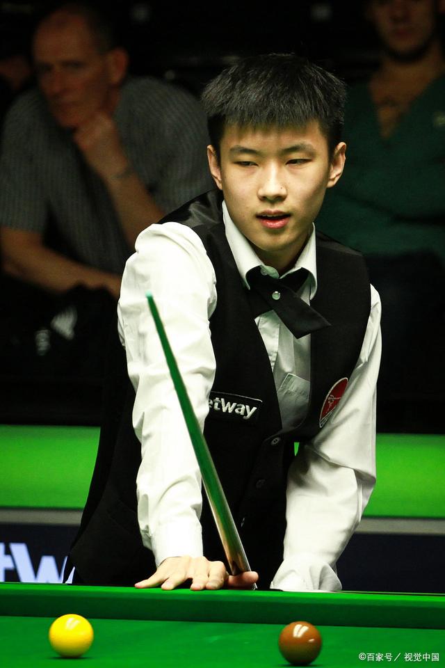 都已经向波 都已经向波