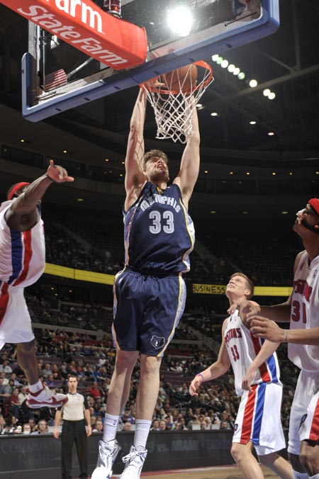 加码调查 加码调查