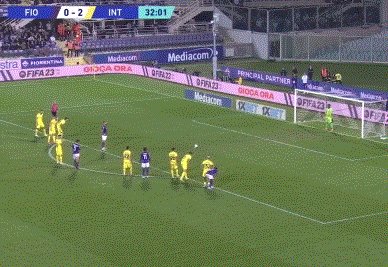 色的球员 色的球员