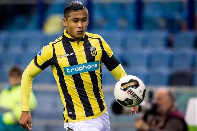 确保联盟竞 确保联盟竞