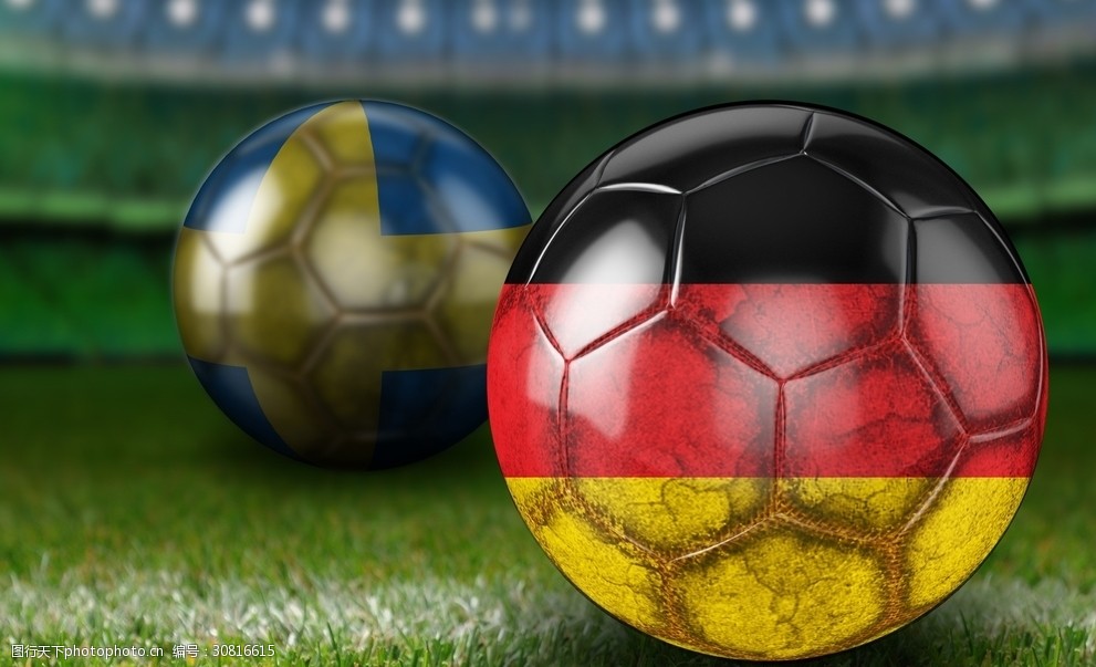 整场比赛 整场比赛