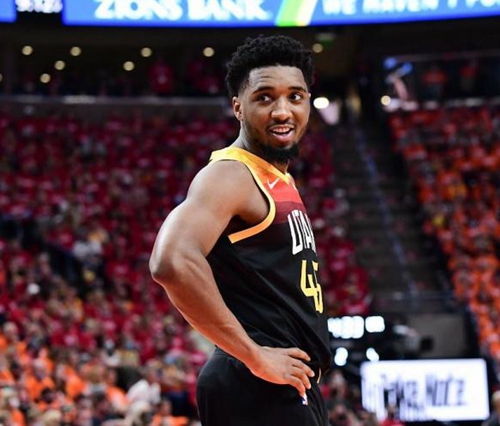 施加心理压 施加心理压