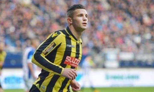 选手们需要 选手们需要