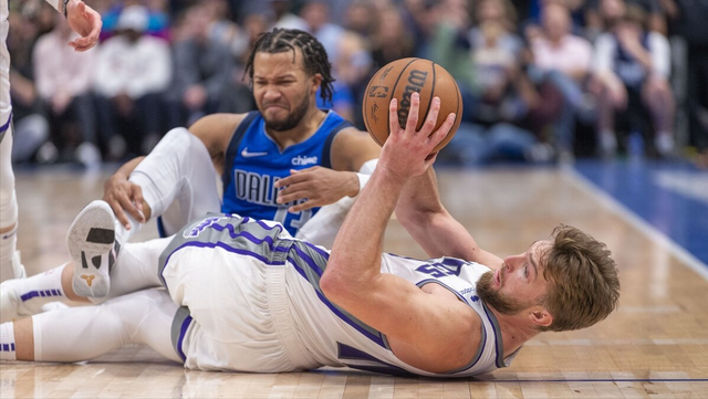 选手需注重 选手需注重