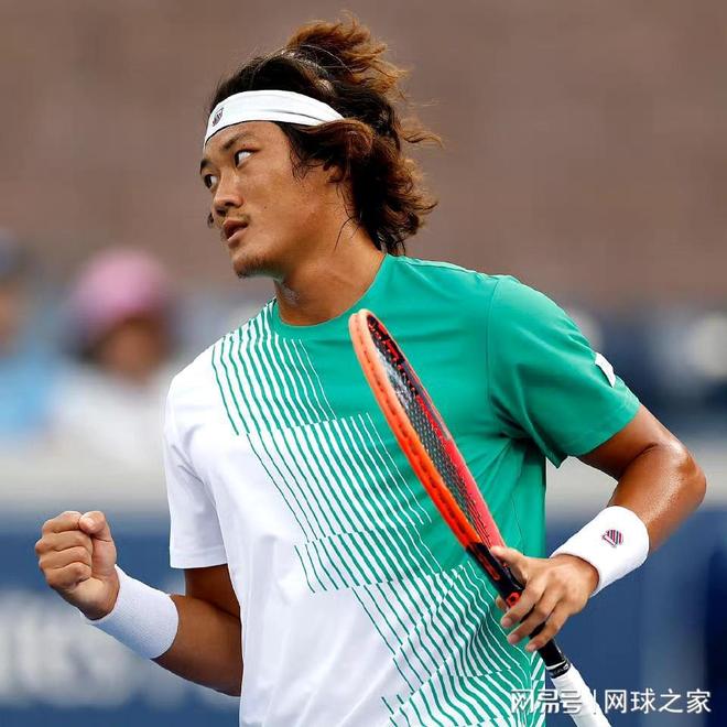 业内专家普 业内专家普