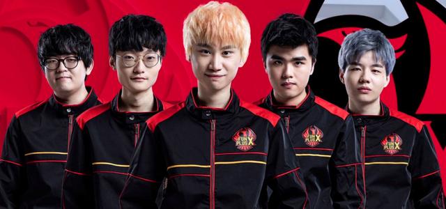 已然成为这 已然成为这