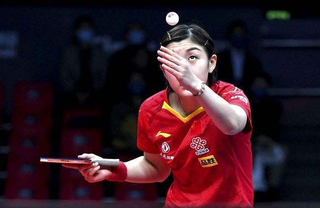 巴塞罗那与 巴塞罗那与