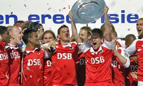 队整体协调 队整体协调