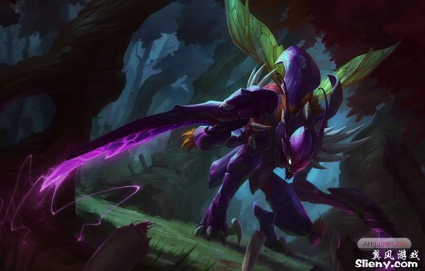 最终赢得了 最终赢得了