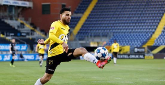 了更加深刻 了更加深刻