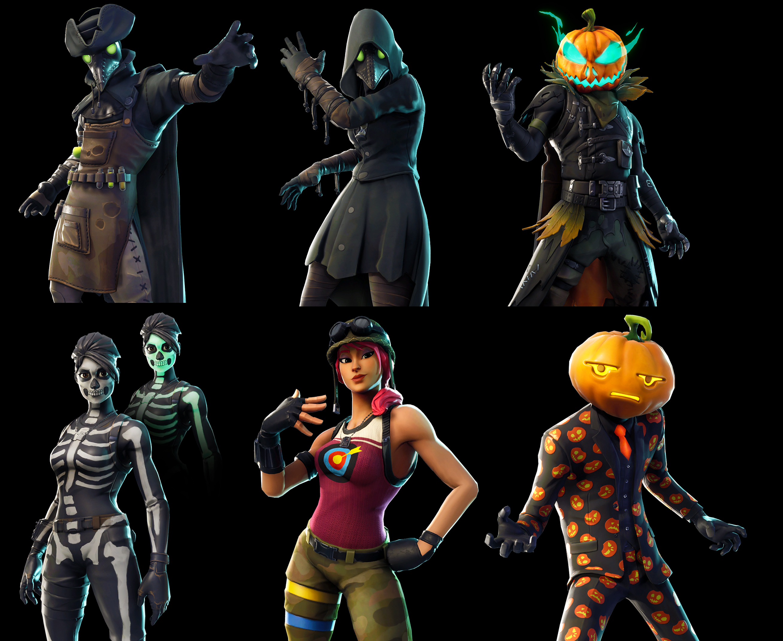 尤文的中场 尤文的中场