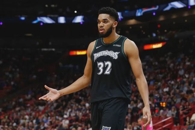 员的流动带 员的流动带