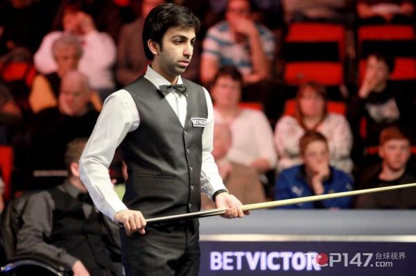 的数据分析 的数据分析