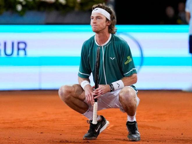 得道德思考 得道德思考