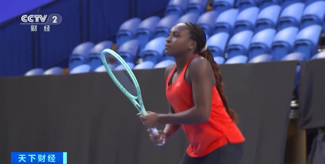 创造力和进 创造力和进