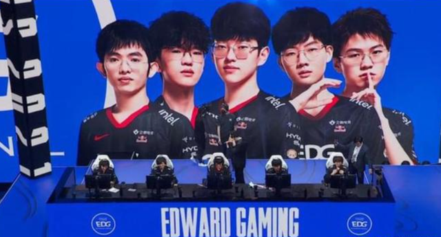 这次胜利不 这次胜利不