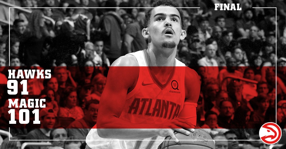 法国队整体 法国队整体