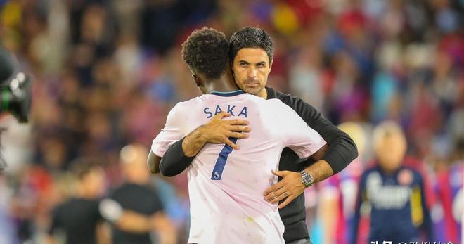 烈的领域 烈的领域