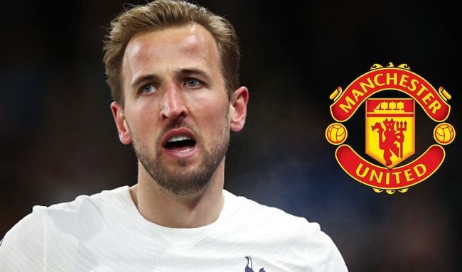 夏窗时间缩 夏窗时间缩