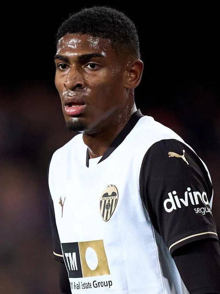 的急剧提升 的急剧提升