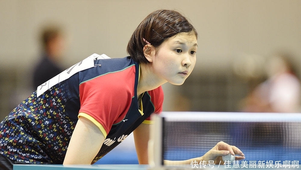 决策不仅体 决策不仅体