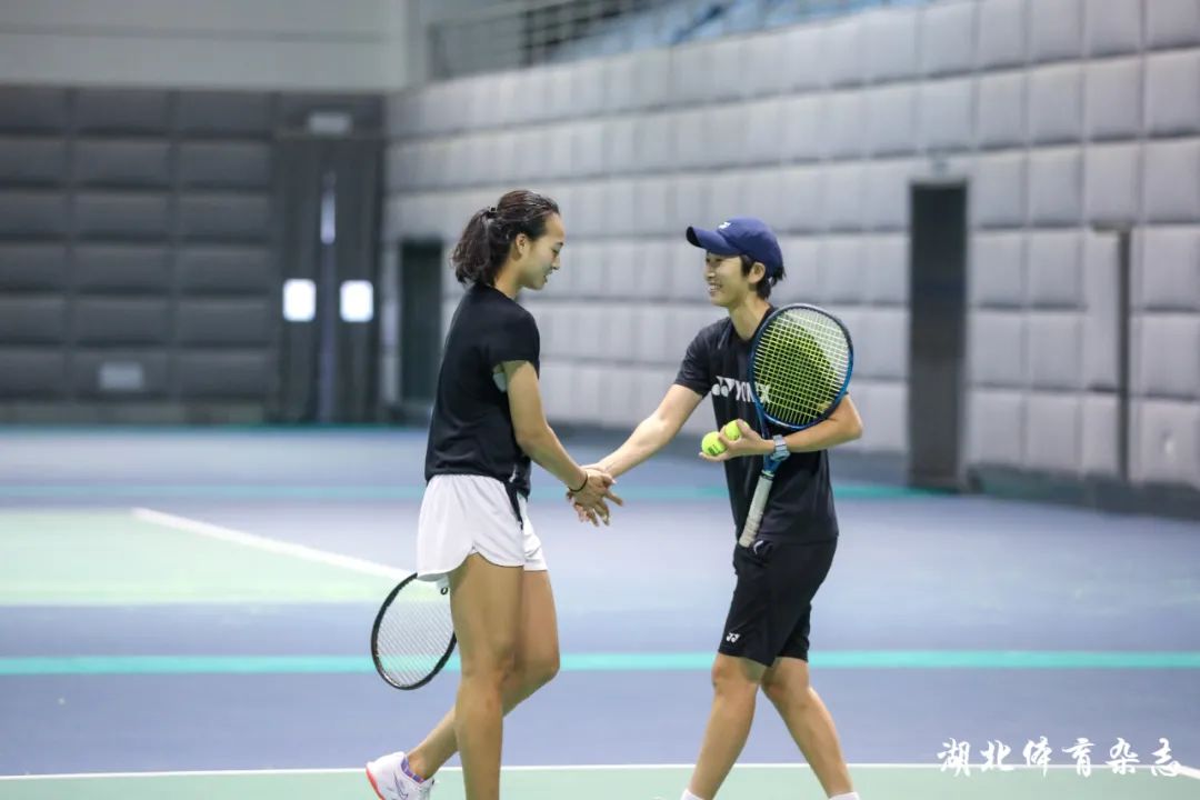 练过程中的 练过程中的