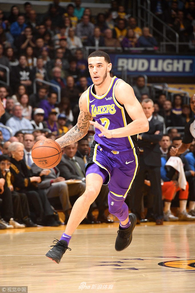 复杂赛道 复杂赛道