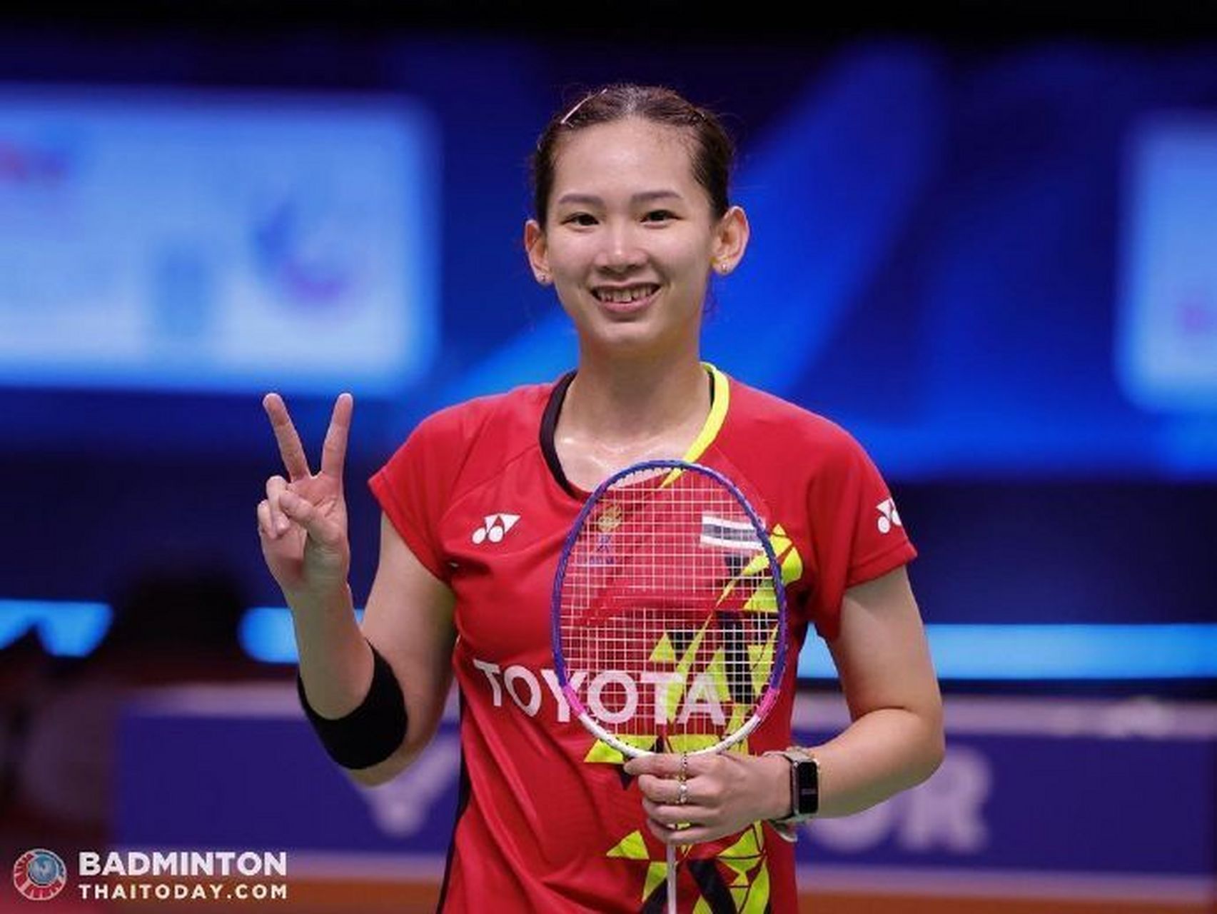 换进攻节奏 换进攻节奏