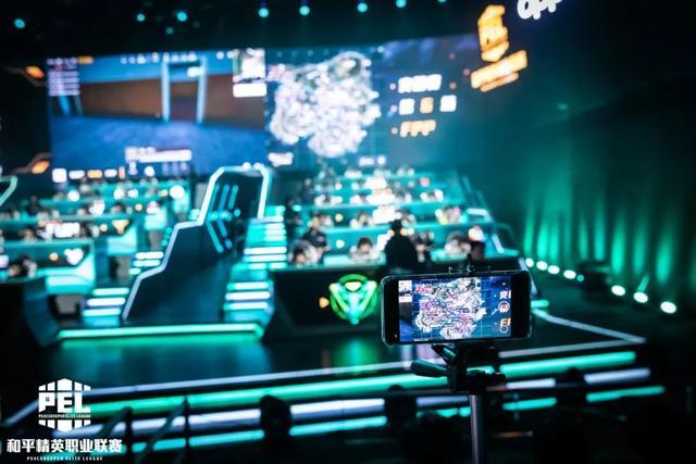 那些能够迅 那些能够迅