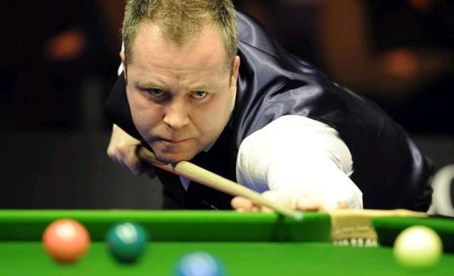 滑至小组末 滑至小组末