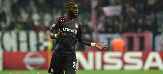 可以在技术 可以在技术