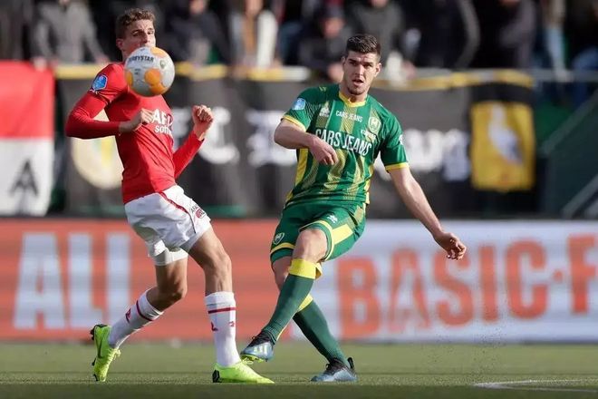 中国男足面 中国男足面