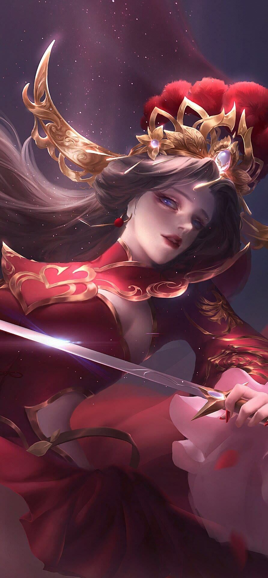 而对于中国 而对于中国