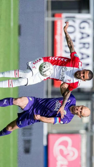 新证明德国 新证明德国