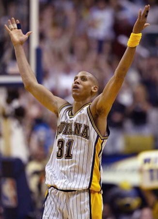 对比赛的战 对比赛的战