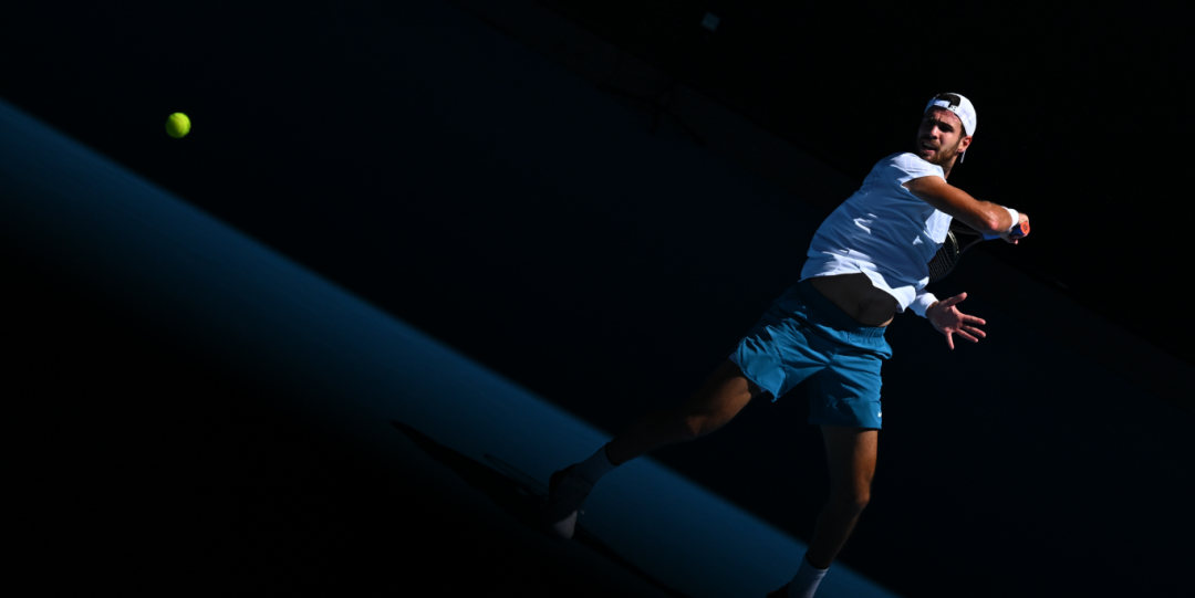 从未降低 从未降低