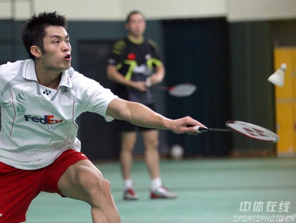 球队在战绩 球队在战绩