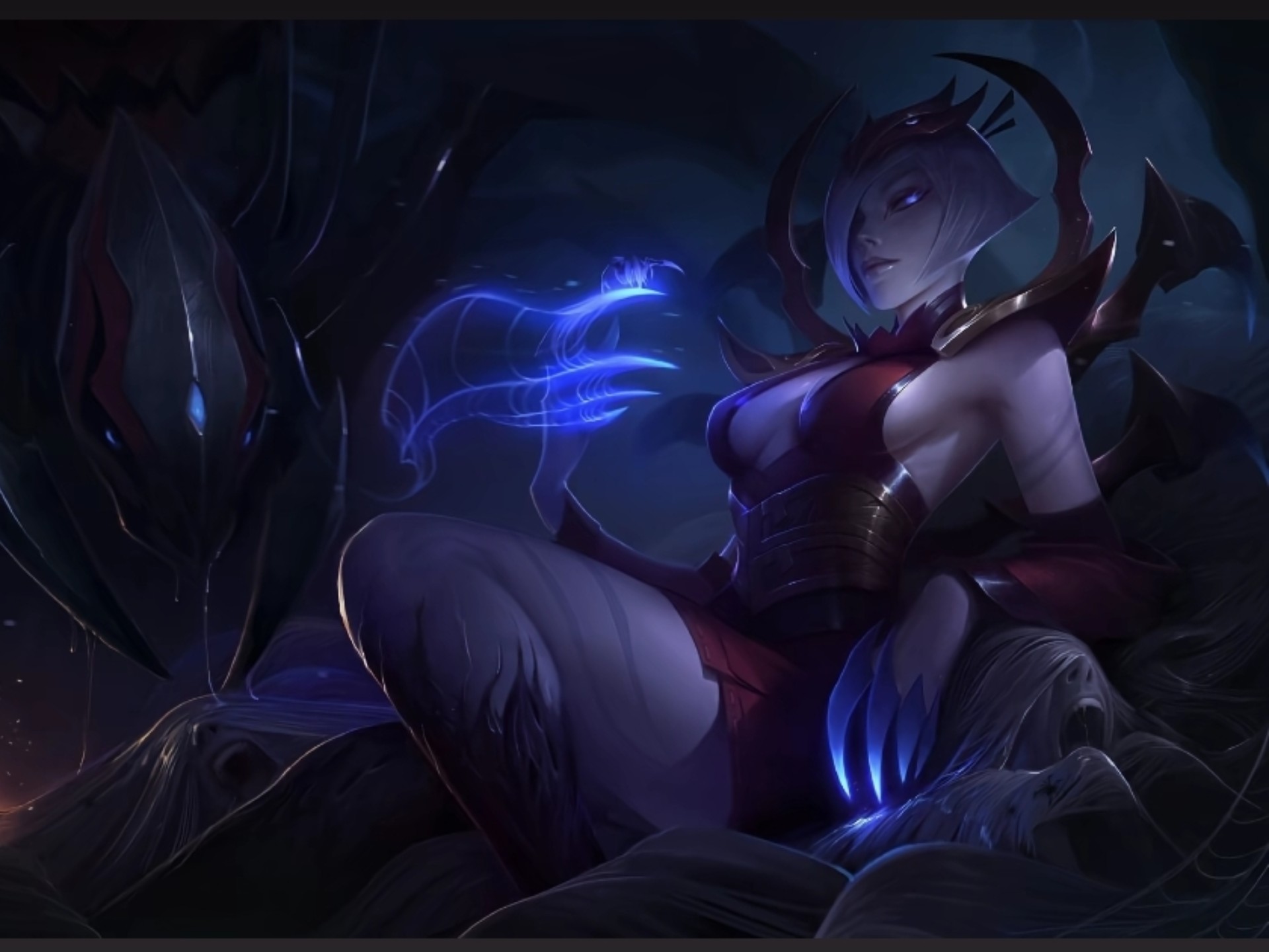 为大家带来 为大家带来