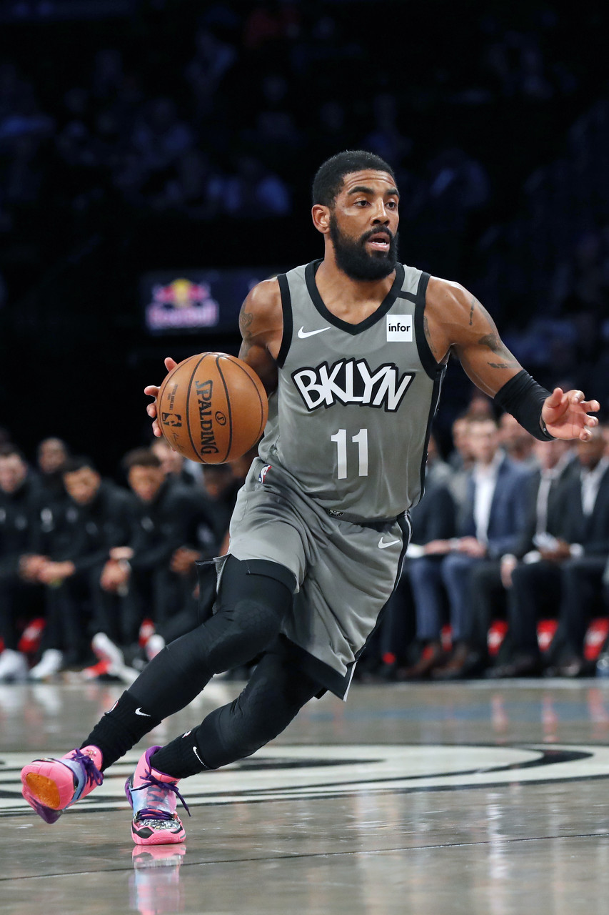 回顾最近1 回顾最近1