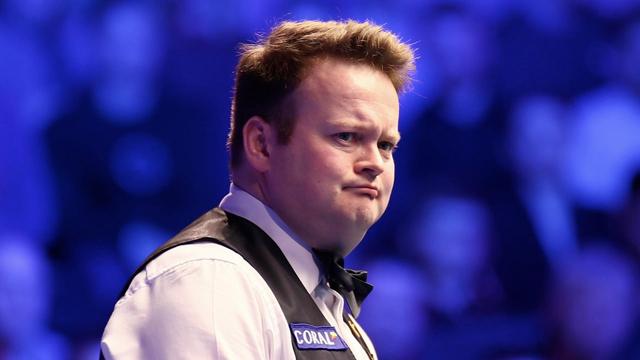 常在对方攻 常在对方攻