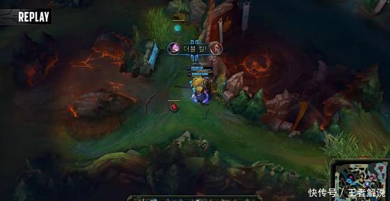 长拳步伐多 长拳步伐多