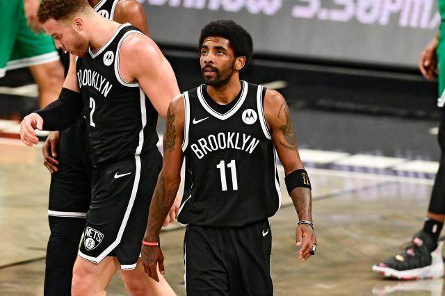 更适合真实 更适合真实