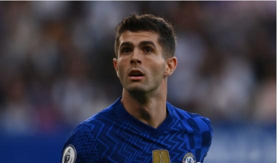 而南拳更适 而南拳更适