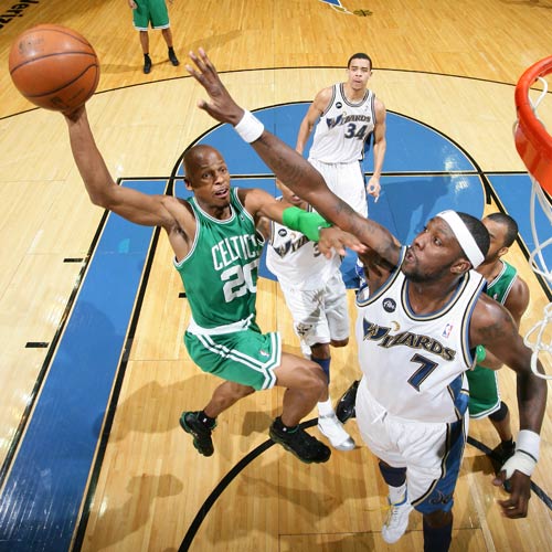 单赛季积分 单赛季积分