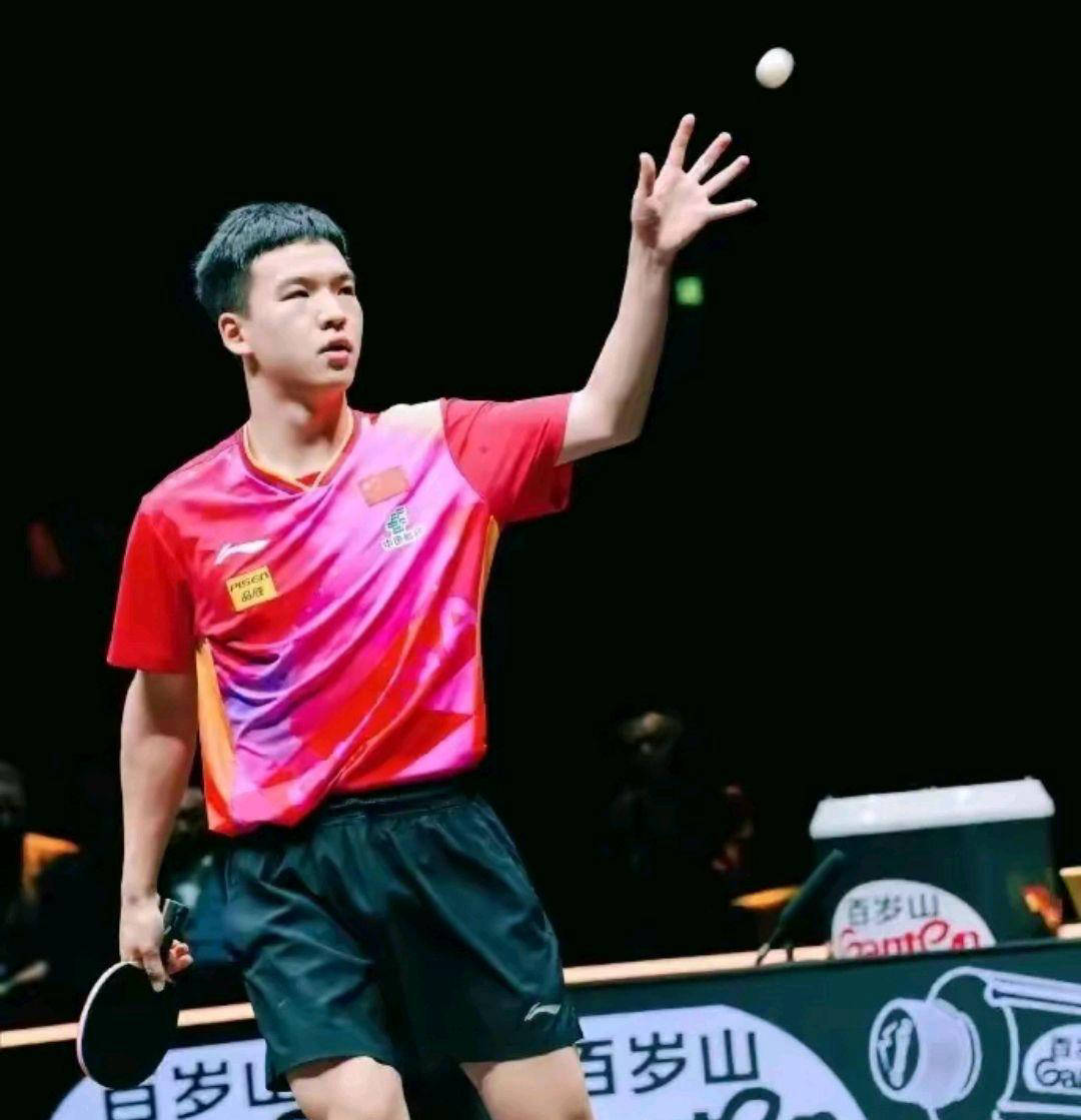 马尔虽多次 马尔虽多次