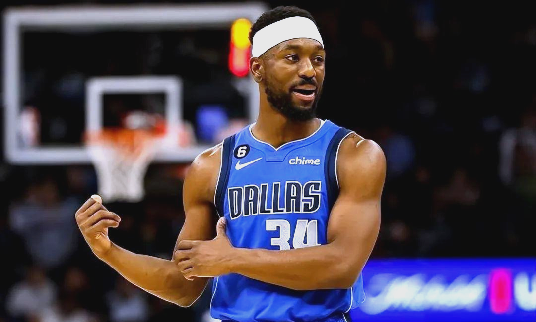 火力的球队 火力的球队